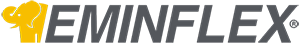 Eminflex.eu